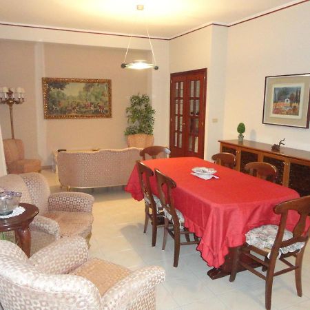 Casa Delle Pomelie - Taormina & Etna Panoramic Views Apartment Riposto Exterior photo